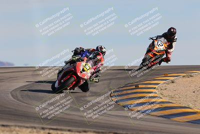 media/Dec-15-2023-Apex Assassins (Fri) [[91f19fb1c7]]/Trackday 1/Session 4 (Turn 12)/